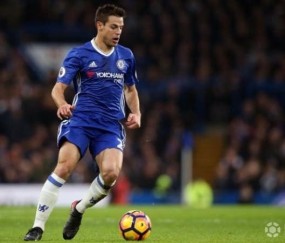 开云- 西班牙人队最新新闻 