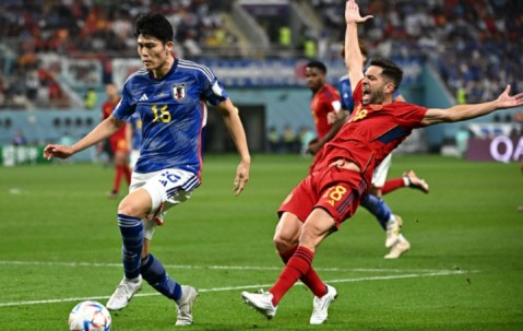 Kaiyun-包含Scout爆冷击败皇家马德里，败北引爆全场！的词条