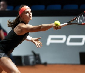 开云-包含科维托娃在切尔西比赛中关键助攻，大胜引发热议！的词条