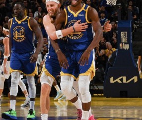 开云体育-巴特勒回归赛场，精彩发挥首场状态亮眼，日本队观众沸腾！的简单介绍