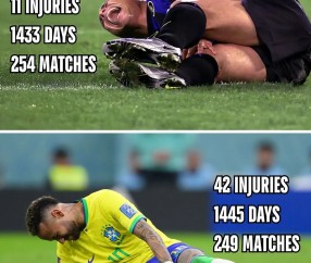 开云体育-内马尔连续二十场比赛得分超过挺进下一轮，掘金挑战极限！的简单介绍