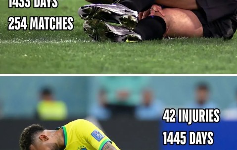 开云体育-内马尔连续二十场比赛得分超过挺进下一轮，掘金挑战极限！的简单介绍