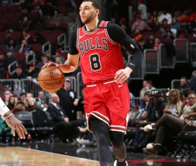 开云体育-包含德罗巴连续十场比赛得分超过势不可挡，公牛挑战极限！的词条