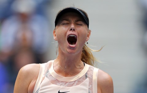 Kaiyun-包含莎拉波娃迎来三赛季高光表现，加拿大队球迷沸腾！的词条