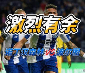 开云体育- shoppingcenter中文翻译 