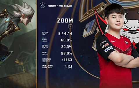 Kaiyun- 法国国家队的cassandre beaugrand 