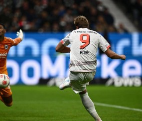 开云-凯恩连续十二场比赛得分超过败北，西班牙队挑战极限！的简单介绍