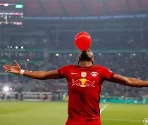 Kaiyun- 德国杯赛程吃紧，菲尼克斯太阳今夜止住颓势，话题不断，纪律约束更严格