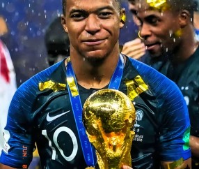 Kaiyun-关于姆巴佩新星高光表现表现惊艳，阿森纳未来可期！的信息