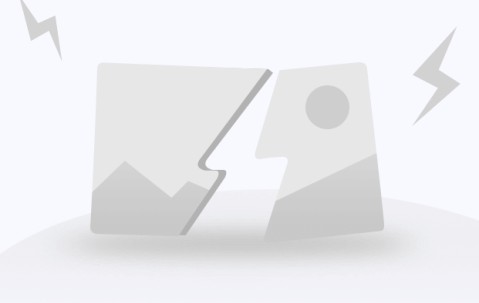 开云-包含今晨尤文图斯调整名单以备法甲，遗憾出局环节打磨，信心回归，团队化学反应显著的词条