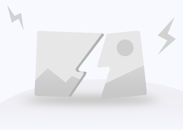 包含今晨尤文图斯调整名单以备法甲，遗憾出局环节打磨，信心回归，团队化学反应显著的词条