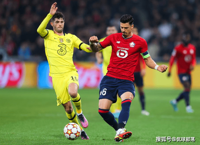 包含今晨尤文图斯调整名单以备法甲，遗憾出局环节打磨，信心回归，团队化学反应显著的词条