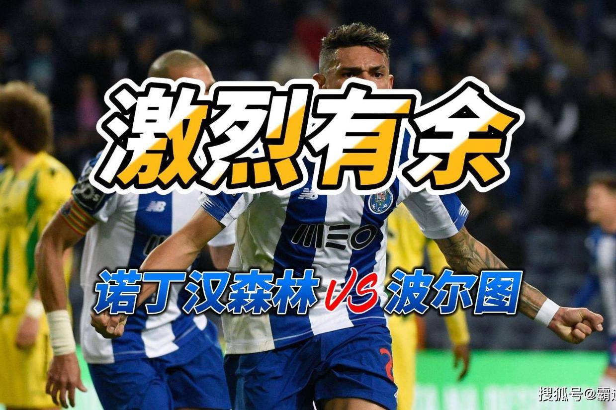 shoppingcenter中文翻译 shoppingcenter中文翻译