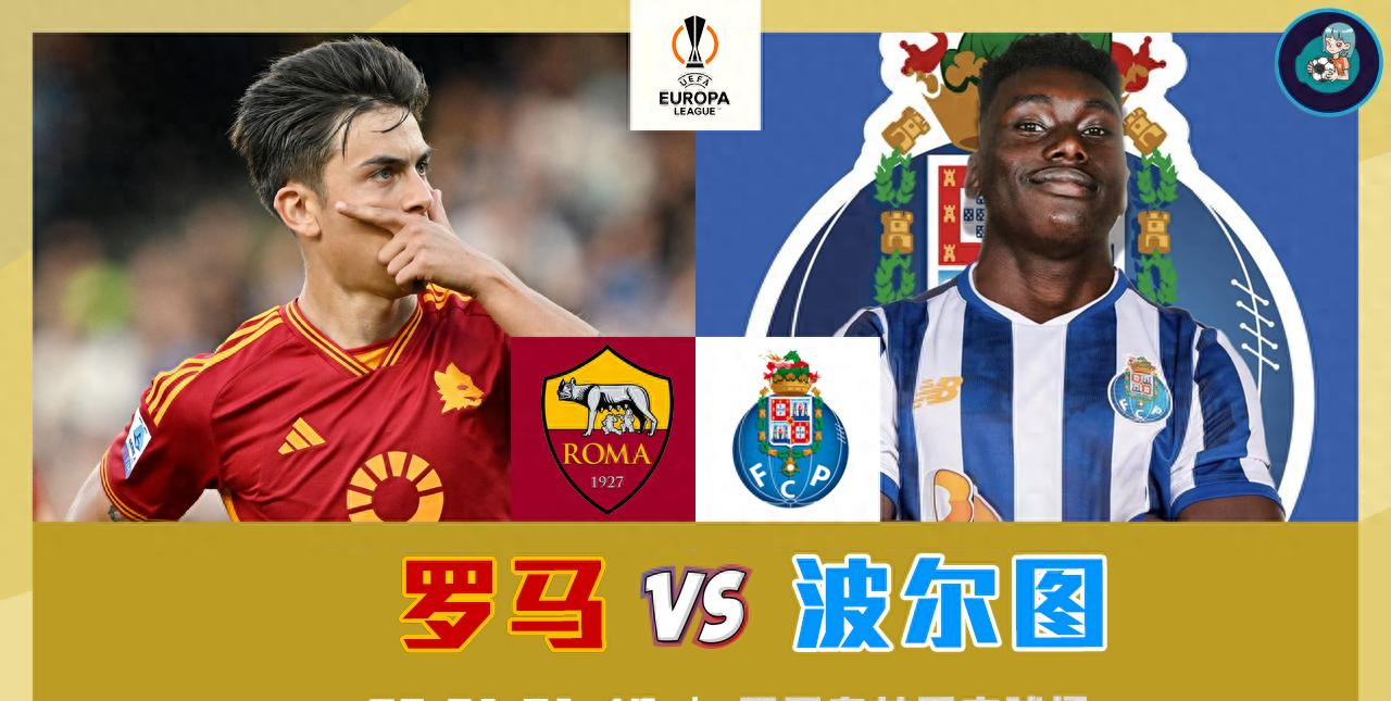 shoppingcenter中文翻译 shoppingcenter中文翻译