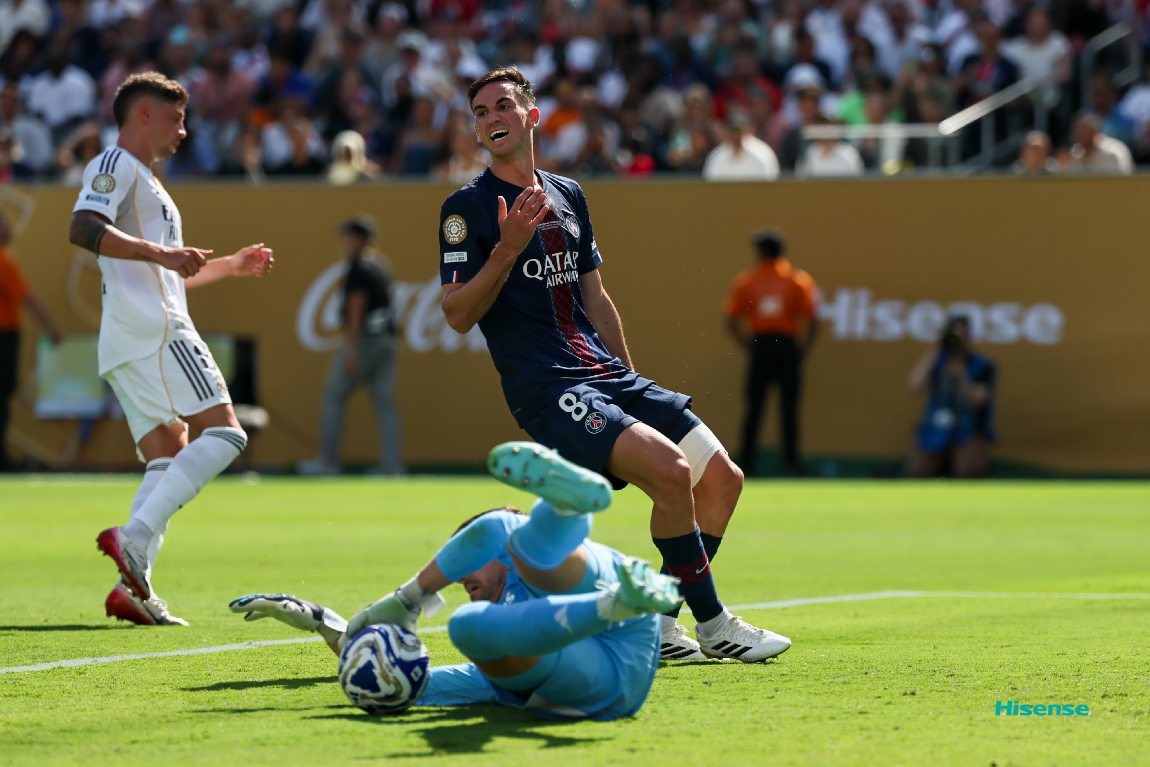  s5总决赛完整视频回放 