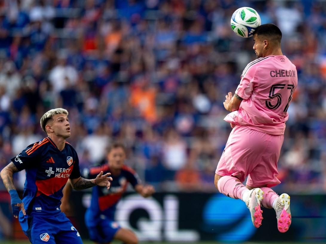  s5总决赛完整视频回放 