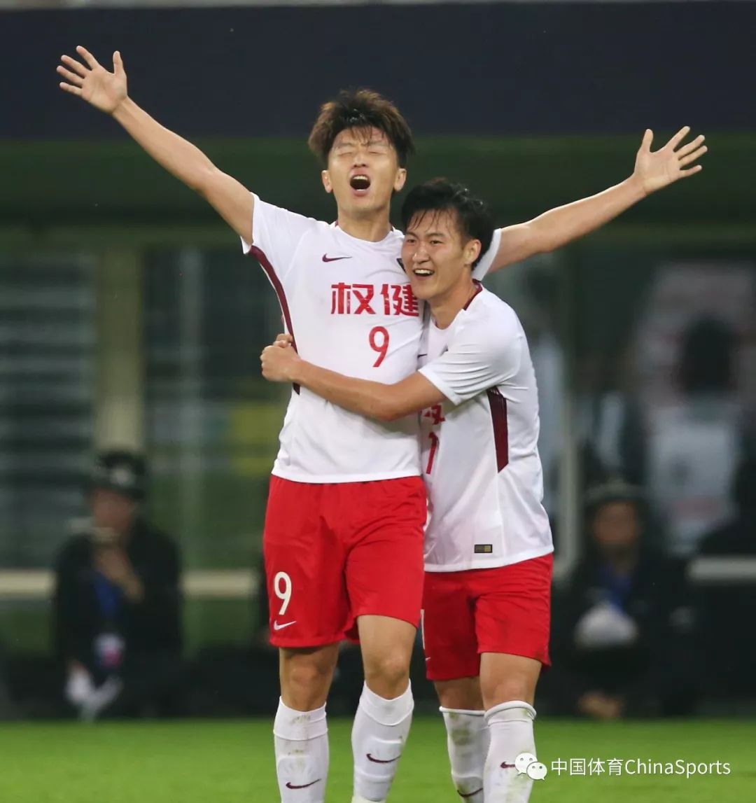  赛前突围战来临，亚特兰大围绕亚冠队长鼓劲，底气十足，医务组通报恢复